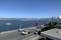 Property photo of 3/314 Marine Parade Labrador QLD 4215