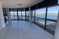 Property photo of 3/314 Marine Parade Labrador QLD 4215