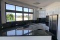 Property photo of 3/314 Marine Parade Labrador QLD 4215