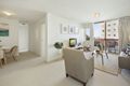 Property photo of 406/95 West Esplanade Manly NSW 2095