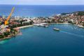 Property photo of 406/95 West Esplanade Manly NSW 2095