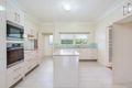 Property photo of 18 Badger Street Newmarket QLD 4051