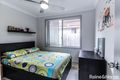 Property photo of 38 Lyndhurst Court Wattle Grove NSW 2173