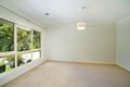 Property photo of 11/49-51 Democrat Drive The Basin VIC 3154