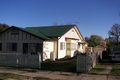 Property photo of 78 Jeffrey Street Armidale NSW 2350