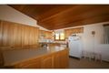 Property photo of 2 Ted Winter Close Jindabyne NSW 2627