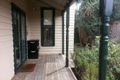 Property photo of 26 Belsize Avenue Carnegie VIC 3163
