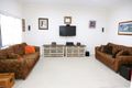 Property photo of 7 Beech Street Leeton NSW 2705