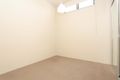 Property photo of 43/38 Robertson Street Fortitude Valley QLD 4006