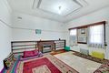 Property photo of 222 Archer Street Shepparton VIC 3630