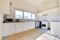 Property photo of 222 Archer Street Shepparton VIC 3630