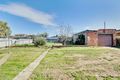 Property photo of 222 Archer Street Shepparton VIC 3630