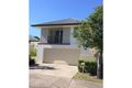 Property photo of 5 Easthill Drive Robina QLD 4226