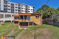 Property photo of 21 Bruce Street Chermside QLD 4032