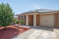 Property photo of 9A Coulls Road Athelstone SA 5076