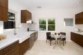 Property photo of 34 Woodland Street Balgowlah Heights NSW 2093