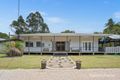 Property photo of 59 Crabbes Creek Road Crabbes Creek NSW 2483