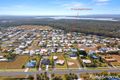 Property photo of 97 Investigator Avenue Cooloola Cove QLD 4580