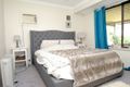 Property photo of 17 Carmick Way Ferndale WA 6148