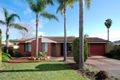 Property photo of 17 Carmick Way Ferndale WA 6148