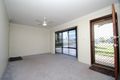 Property photo of 17 Carmick Way Ferndale WA 6148