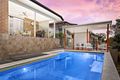 Property photo of 20 Baxton Place Shailer Park QLD 4128