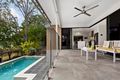 Property photo of 20 Baxton Place Shailer Park QLD 4128