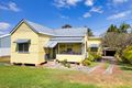 Property photo of 66 River Street Maclean NSW 2463