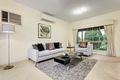 Property photo of 1/18 Ferguson Street Macleod VIC 3085