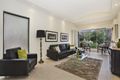 Property photo of 63 Torrington Road Maroubra NSW 2035