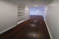 Property photo of 19/70-70A Bayswater Road Rushcutters Bay NSW 2011