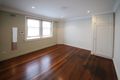 Property photo of 19/70-70A Bayswater Road Rushcutters Bay NSW 2011