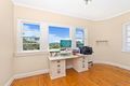 Property photo of 58 Drumalbyn Road Bellevue Hill NSW 2023