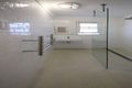Property photo of 19/70-70A Bayswater Road Rushcutters Bay NSW 2011