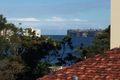 Property photo of 406/95 West Esplanade Manly NSW 2095