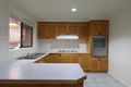 Property photo of 2/26 Morang Drive Mill Park VIC 3082