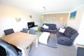 Property photo of 3/1 Baldwin Street South West Rocks NSW 2431