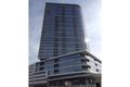 Property photo of 805/81 South Wharf Drive Docklands VIC 3008