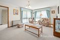 Property photo of 15 Ronald Crescent Boronia VIC 3155