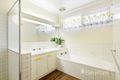 Property photo of 15 Ronald Crescent Boronia VIC 3155