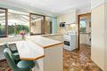 Property photo of 15 Ronald Crescent Boronia VIC 3155