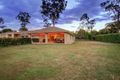 Property photo of 14 Trinity Close Forest Lake QLD 4078
