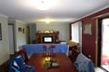 Property photo of 20 Pinnacle Crescent Brookfield VIC 3338