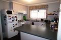 Property photo of 20 Pinnacle Crescent Brookfield VIC 3338