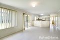 Property photo of 15 Riesling Road Bonnells Bay NSW 2264