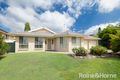 Property photo of 15 Riesling Road Bonnells Bay NSW 2264