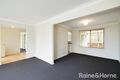 Property photo of 15 Riesling Road Bonnells Bay NSW 2264