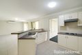 Property photo of 15 Riesling Road Bonnells Bay NSW 2264
