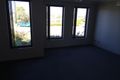 Property photo of 36 Camelot Street Baldivis WA 6171