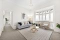 Property photo of 5/17 Alexander Street Coogee NSW 2034